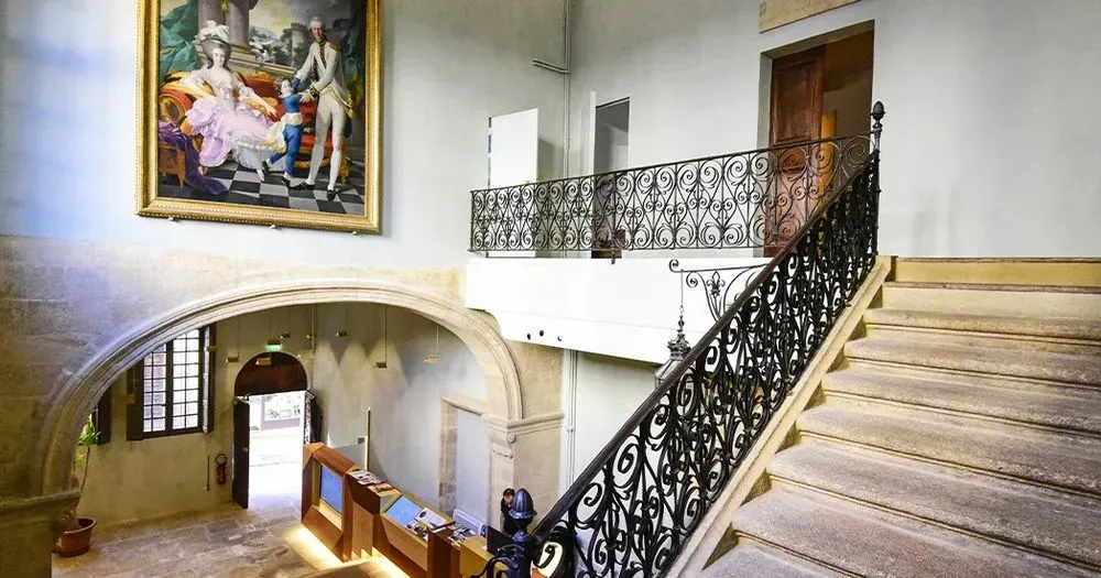 Musée du Vieil Aix 2