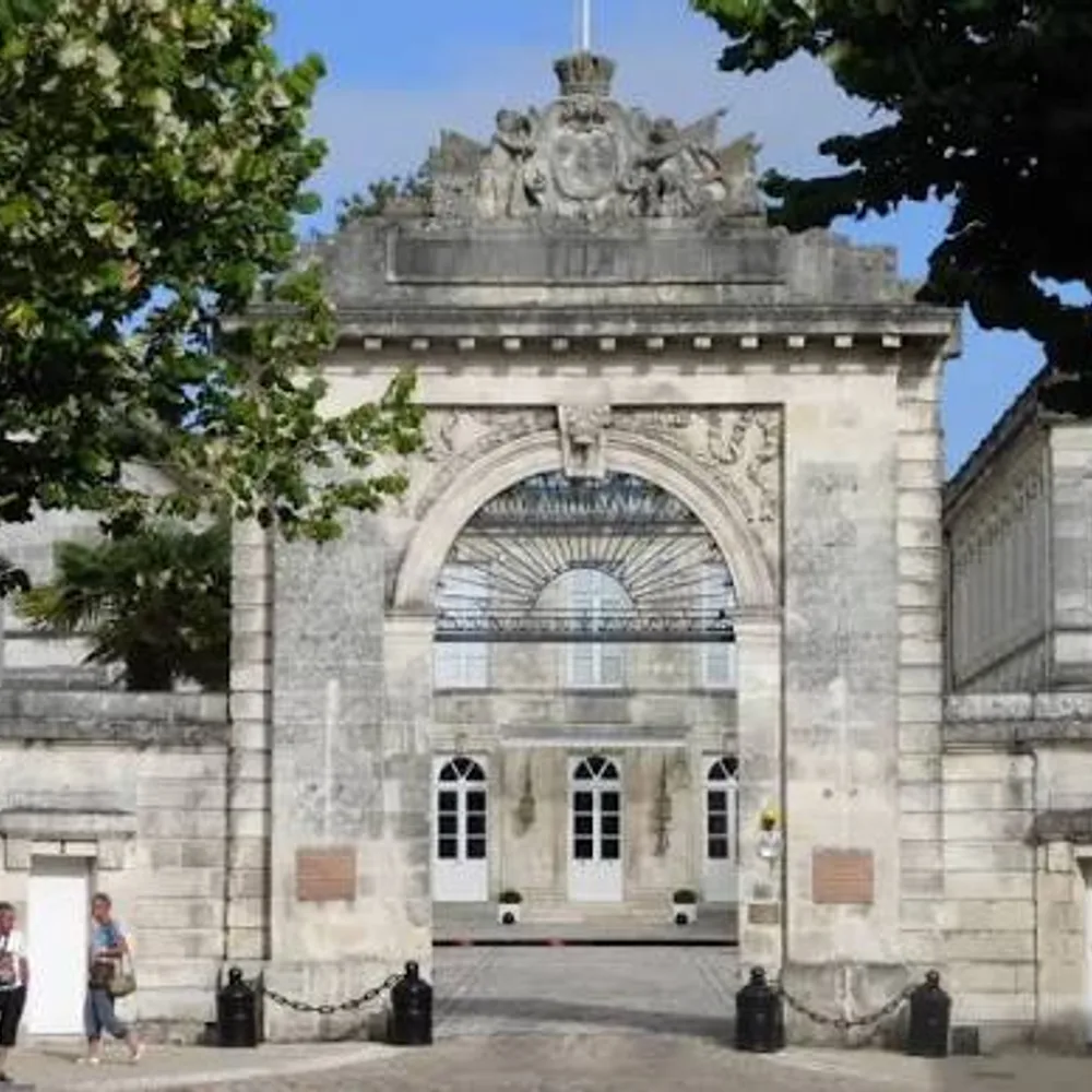 Musée Hèbre 2