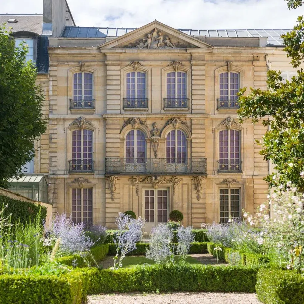 Musée Lambinet 2