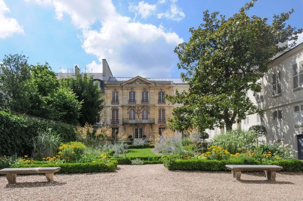 Musée Lambinet 3