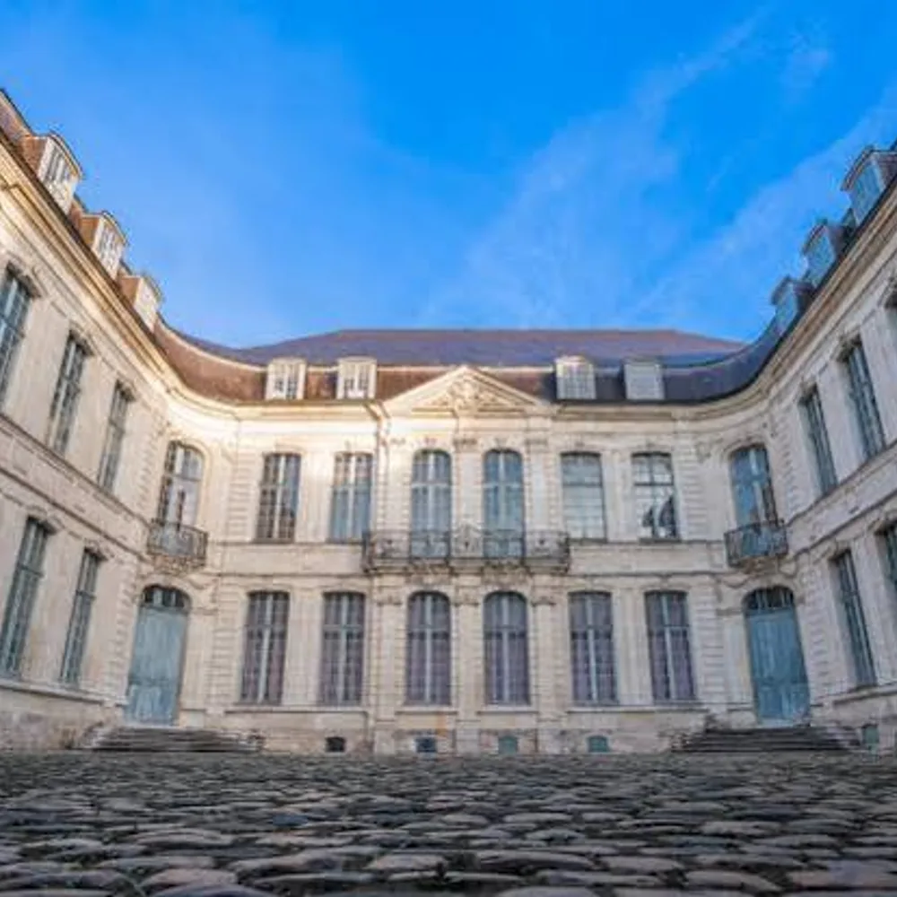 Musée Sandelin 2