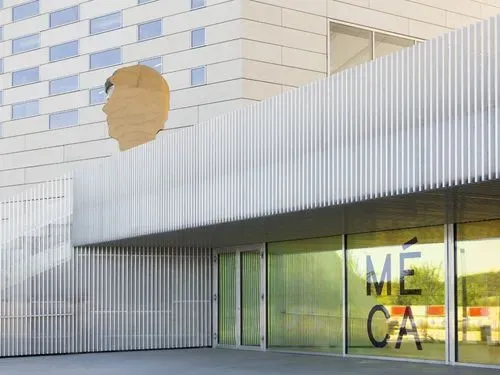 Frac Nouvelle-Aquitaine MÉCA 2