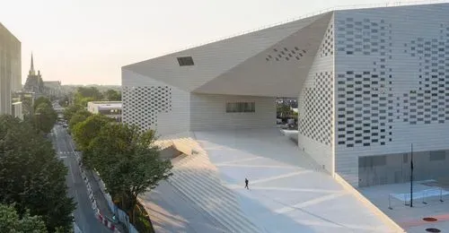 Frac Nouvelle-Aquitaine MÉCA 3