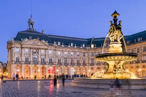 Musée national des douanes 2