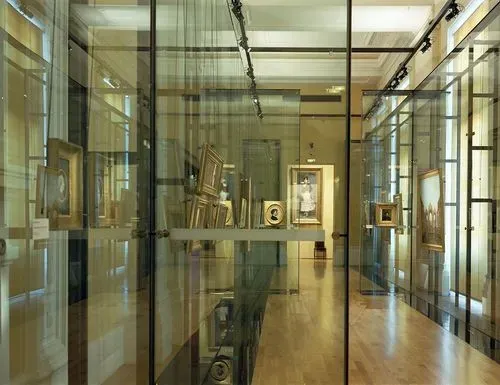 Bibliothèque-musée de l’Opéra 3