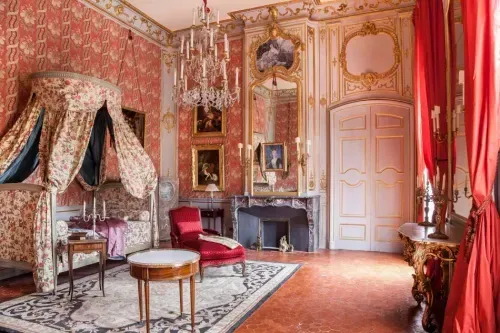 Caumont - Centre d’Art 3