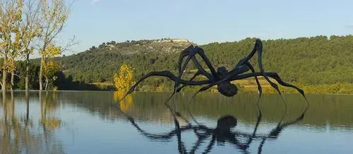 Château La Coste