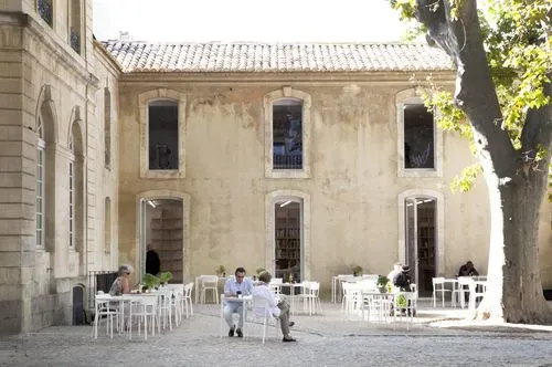 Collection Lambert 2