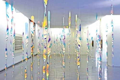 Collection Lambert 3