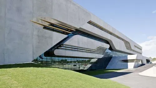 Domaine Départemental Pierresvives 2