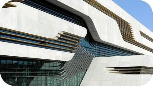 Domaine Départemental Pierresvives 3