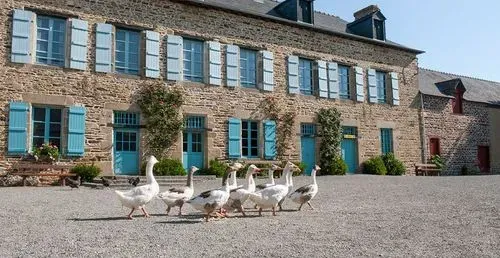 Écomusée de la Bintinais 3