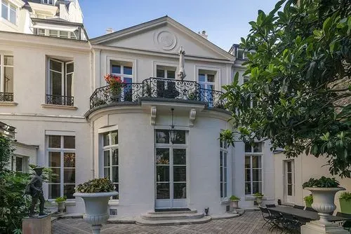 Fondation Custodia