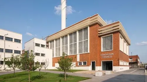 Fondation Fiminco