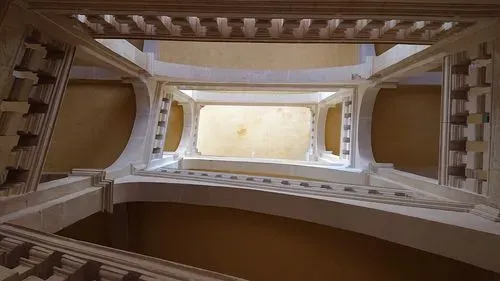 Fondation Manuel Rivera - Ortiz 3