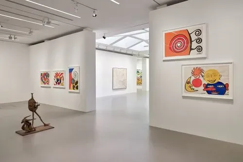 Fondation Vincent van Gogh Arles 3