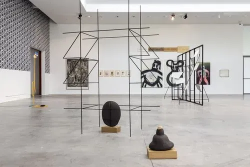 Frac des Pays de la Loire 2