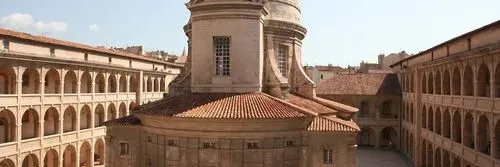 Musée d'Arts Africains, Océaniens et Amérindiens (MAAOA) 2