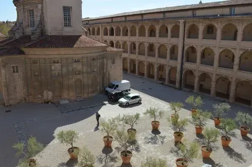 Musée d'Arts Africains, Océaniens et Amérindiens (MAAOA) 3