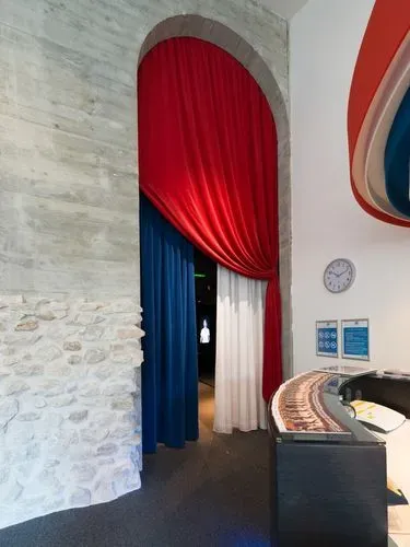 Mémorial de la Marseillaise 2