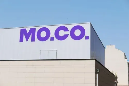 MO.CO.