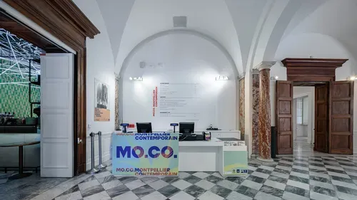 MO.CO. 2