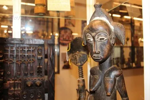 Musée Art et Fécondité 3