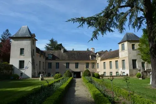 Musée d'art et d'histoire de la Ville de Meudon