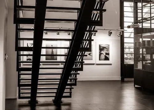 Musée de la Photographie Charles Nègre 3