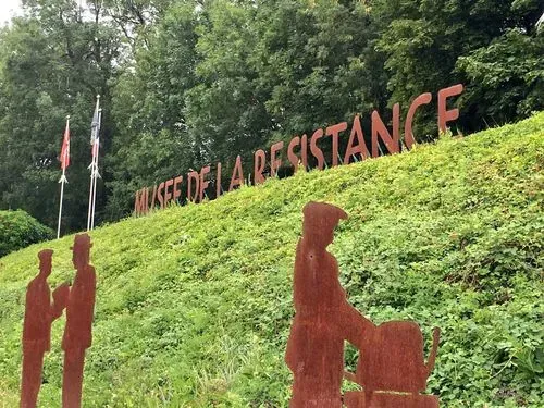 Musée de la Résistance de Bondues 3