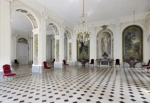 Musée des Arts Décoratifs 2