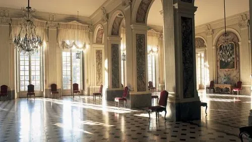 Musée des Arts Décoratifs 3