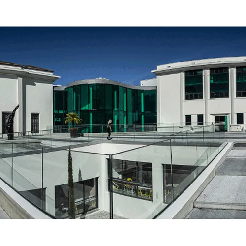 Musée des beaux-arts de Pau