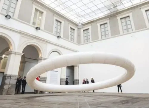 Musée des Beaux-Arts de Rennes 3