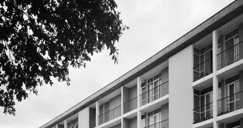 Musée des Beaux-Arts - Site Maurepas 3