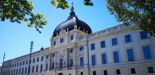 Musée des HCL (Hospices Civils de Lyon)