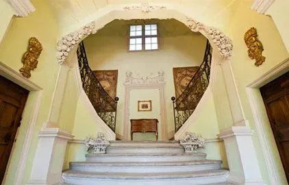 Musée du Pavillon de Vendôme 3