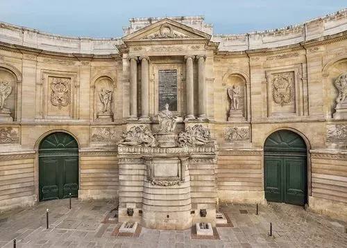 Musée Maillol