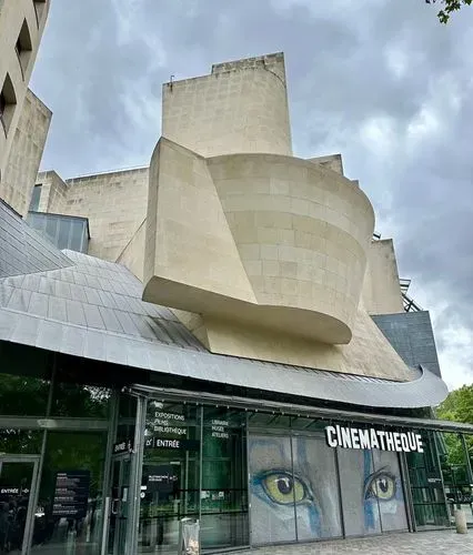 Musée Méliès