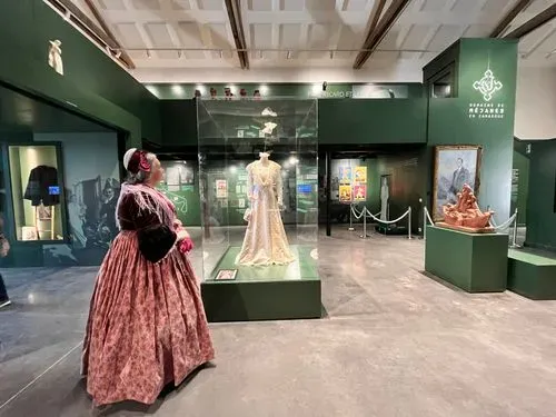 Musée Paul Ricard 2