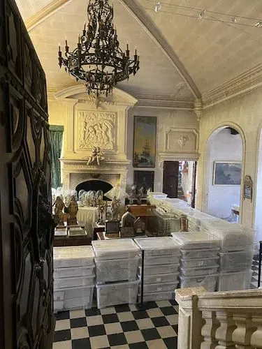 Le Musée Provençal 2