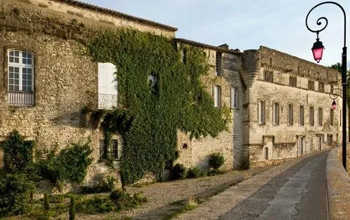 Musée Réattu