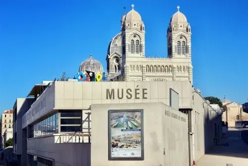 Musée Regards de Provence 2