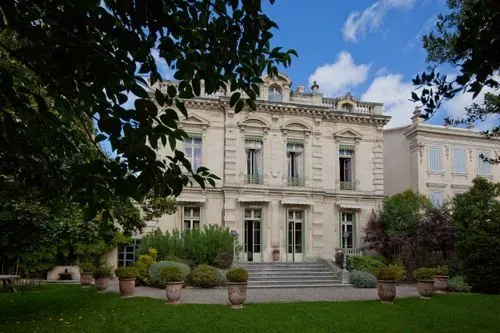 Musée Vouland