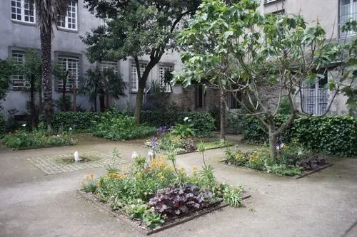 Passage Sainte-Croix 3