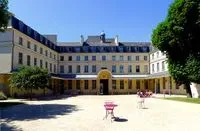 Centre Culturel Irlandais