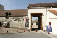 Écomusée du Grand-Orly Seine Bièvre | Fresnes