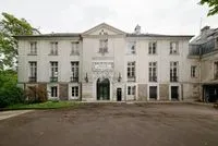 MABA - Maison d'art Bernard Anthonioz
