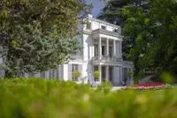 Maison Caillebotte