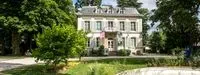 Maison des Arts d'Antony